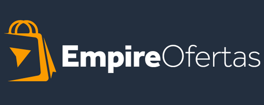 Empire Ofertas